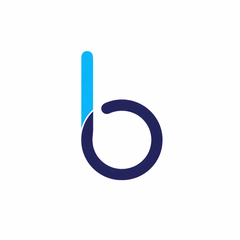 Bizzmine logo