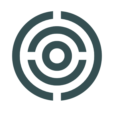 Genius Forum logo