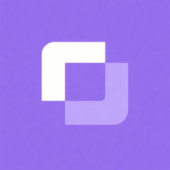LYTE Studios logo