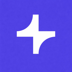 Tinrate logo